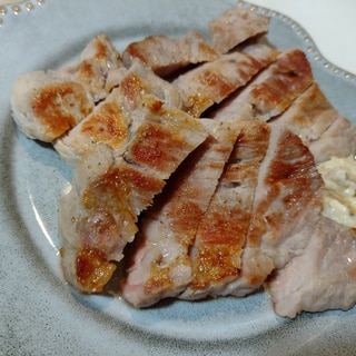 いぶりがっこレシピ 作り方の人気順 簡単料理の楽天レシピ いぶりがっこレシピ 作り方の人気順 簡単料理の楽天レシピ